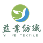 東莞市益業紡織品有限公司