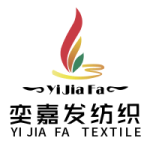 東莞市奕嘉發紡織有限公司