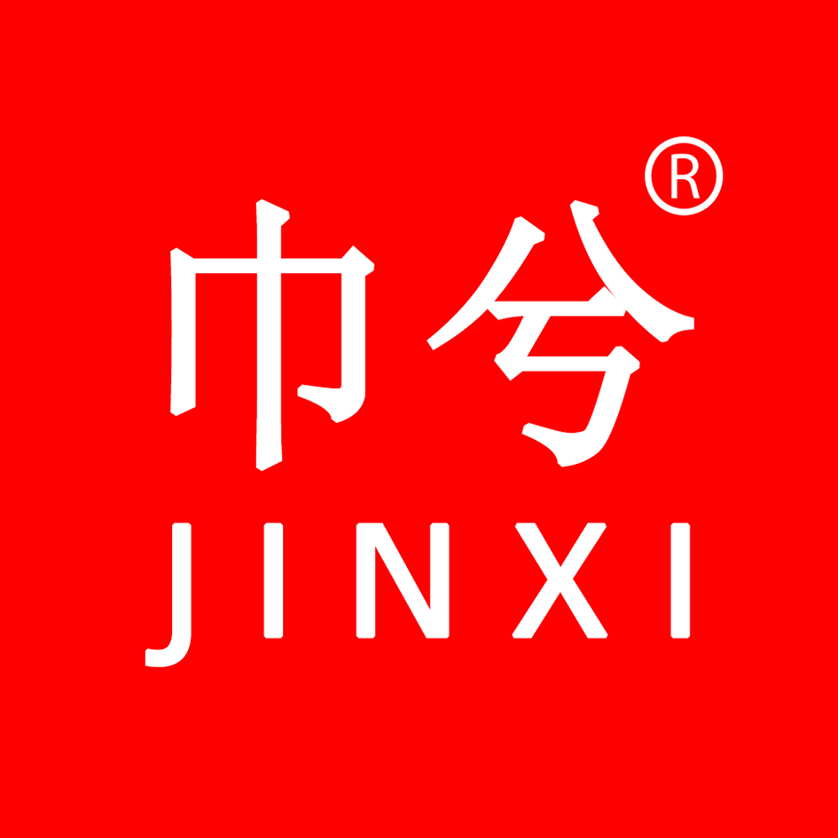 巾兮羊绒