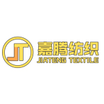 東莞市嘉騰紡織科技有限公司