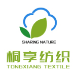 桐享紡織
