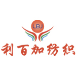 東莞市利百加紡織有限公司