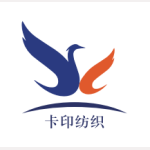 汕頭市卡印紡織有限公司