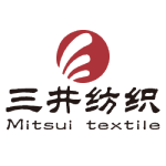 東莞市三井紡織有限公司