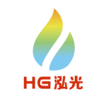 东莞市泓光纺织品有限公司