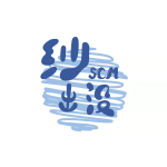 中山市盛展紡織有限公司