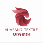東莞市華方紡織品有限公司