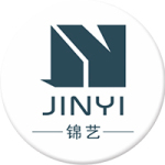 桐鄉(xiāng)市錦藝紡織品有限公司