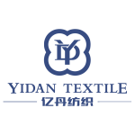 東莞億丹紡織有限公司