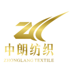 東莞市中朗紡織品有限公司