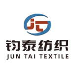 东莞市钧泰纺织有限公司