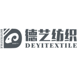 東莞市德藝紡織科技有限公司