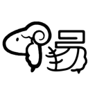 佳易紡織