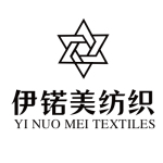 东莞伊锘美纺织- 特种花式纱源头工厂