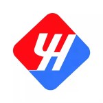 東莞市業(yè)和紡織品有限公司