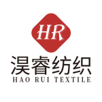 桐鄉市淏睿(銘鐤)紡織品有限公司