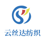 云絲達紡織