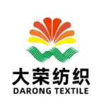 東莞市大榮紡織有限公司