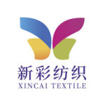 東莞市新彩紡織有限公司