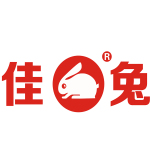 海鹽南北湖毛紡有限公司