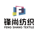 東莞市鋒尚紡織有限公司