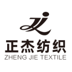 東莞市正杰紡織品有限公司