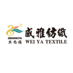 東莞市威雅紡織有限公司