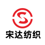 東莞市宋達(dá)紡織有限公司