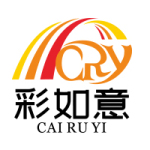 東莞市鑫藝欣紡織材料有限公司