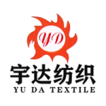 東莞市宇達(dá)紡織有限公司
