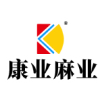 東莞市康業(yè)紡織品有限公司