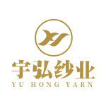 桐鄉(xiāng)宇弘紗業(yè)