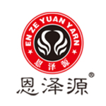 浙江恩澤紡織原料有限公司