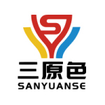 蘇州三原色實(shí)業(yè)有限公司