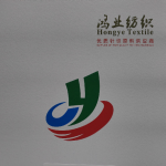 東莞市聚源鴻業(yè)紡織品有限公司