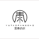 桐鄉(xiāng)市昱泰紡織有限公司