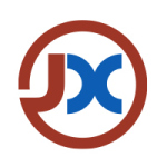 廣東君信紡織科技有限公司