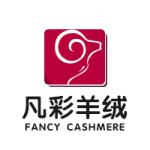 凡彩羊绒