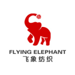 嘉興市飛象紡織品有限公司