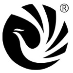 東莞市城億紡織有限公司