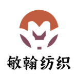 東莞市敏翰紡織有限公司