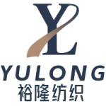東莞市裕隆紡織有限公司
