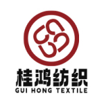 桂鴻紡織