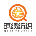 东莞市琪绩纺织品有限公司