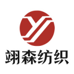 桐鄉(xiāng)市濮院翊森紡織毛紗經(jīng)營部