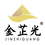 浙江金芷光紡織有限公司