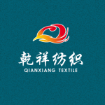 东莞市乾祥纺织有限公司