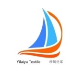 東莞市憶萊雅紡織品有限公司