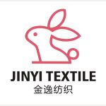 東莞市金逸花式紗有限公司