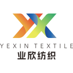 东莞市业欣纺织有限公司
